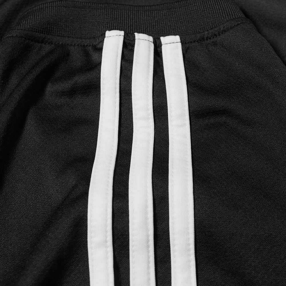 Adidas 3 Stripe Tee - 2