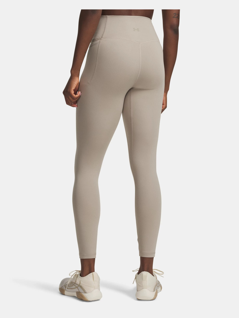 Under Armour UA Meridian outlook