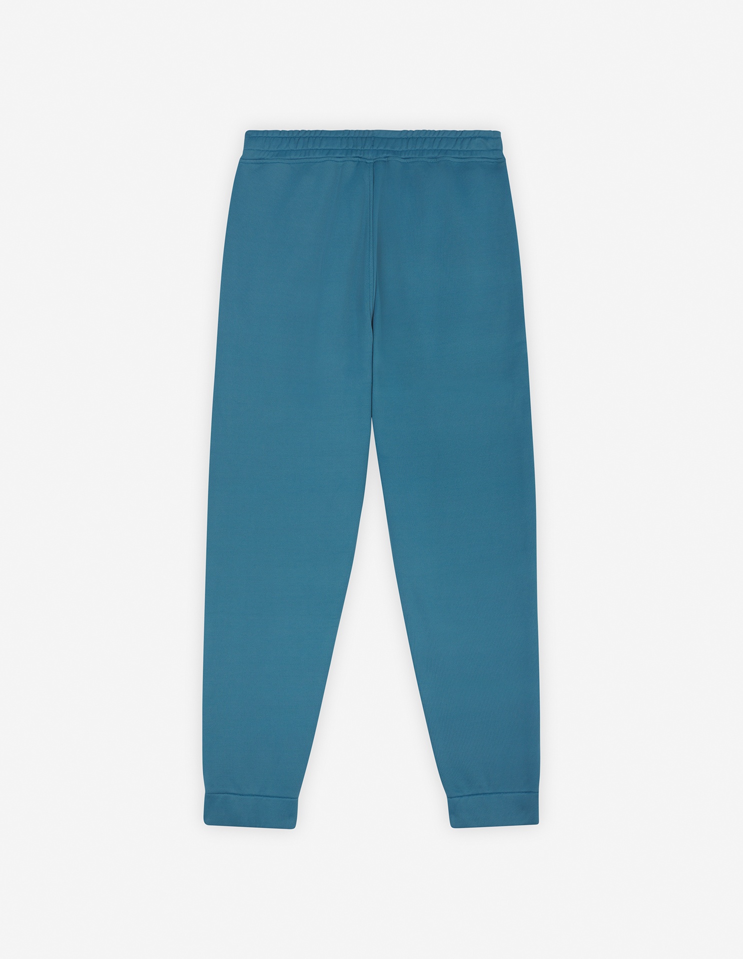 FLASH FOX TRACK PANTS - 6