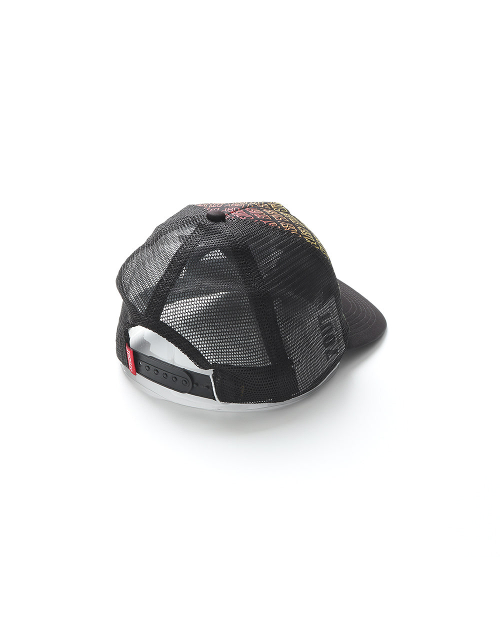 STUSSY - 7