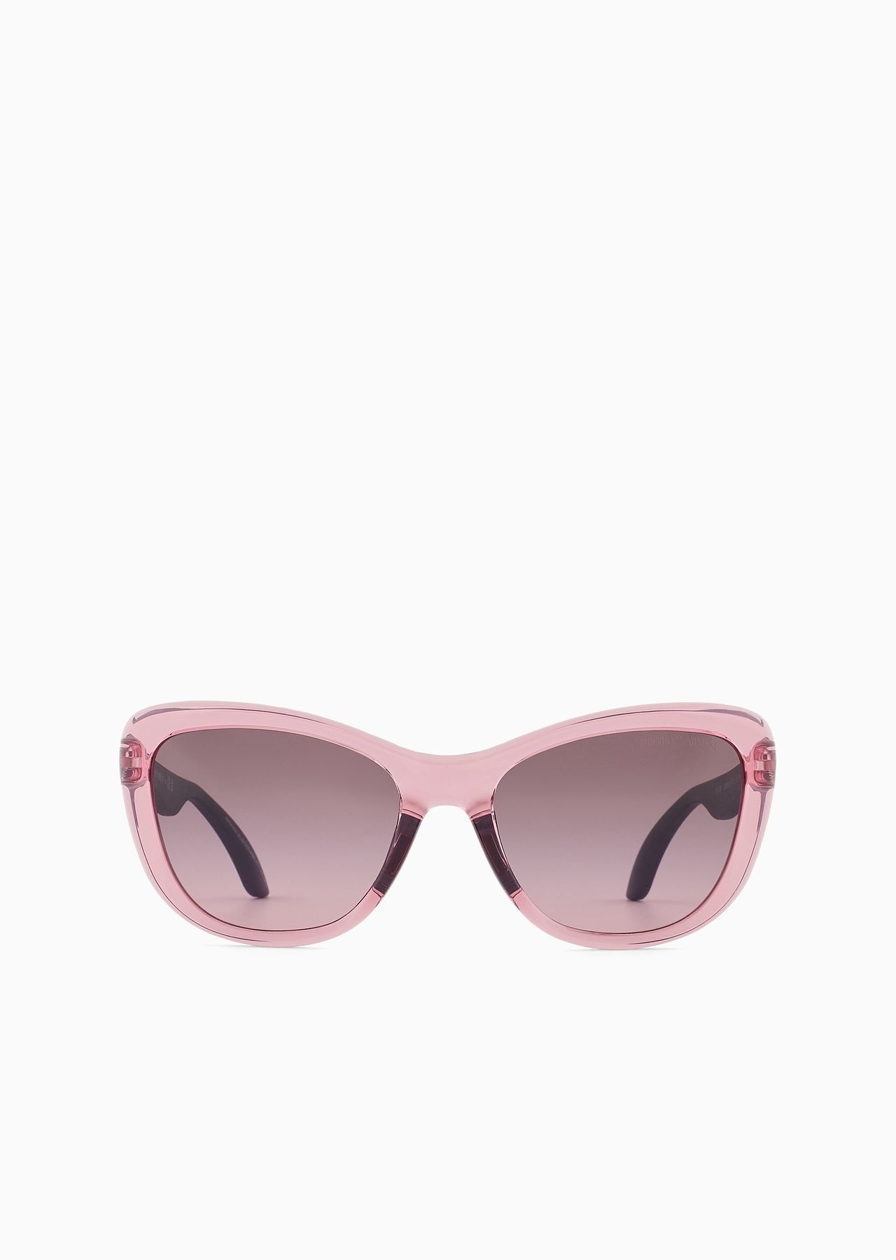 Sunglasses - 1