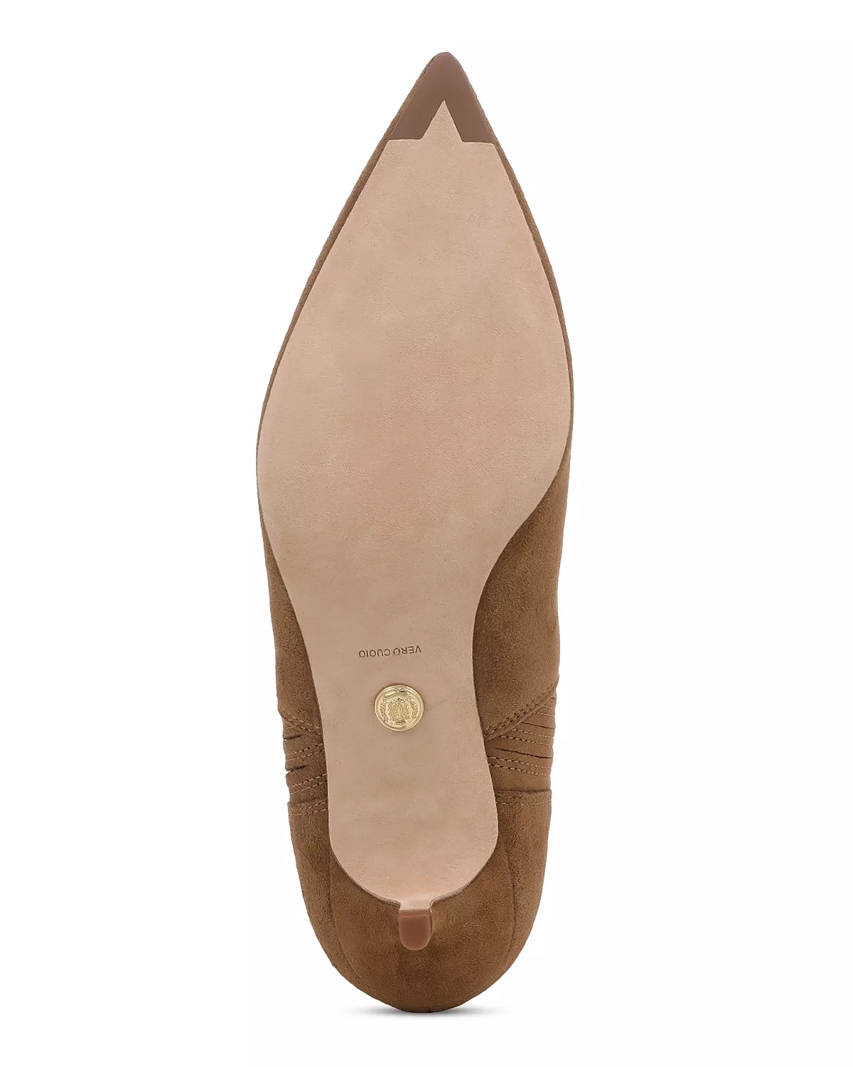 Women's Lisa 45 Booties - 6