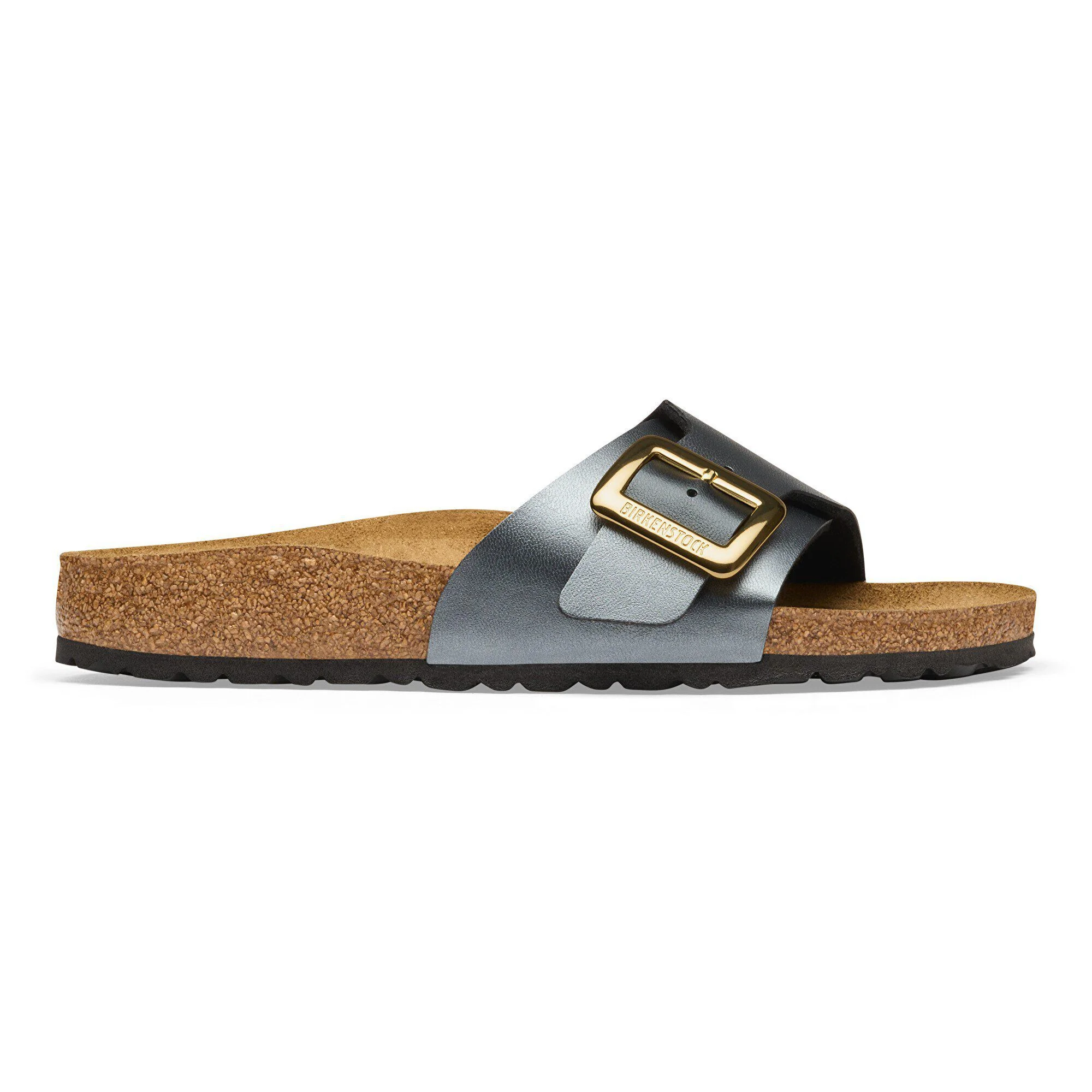 Catalina Luxe Buckle - 1