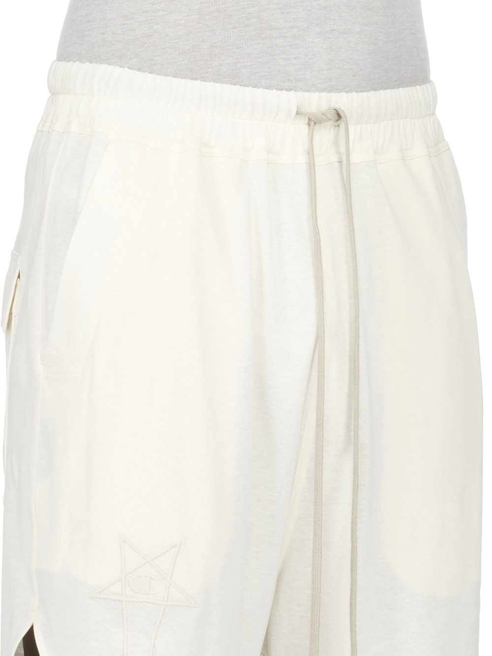 SHORTS - 4