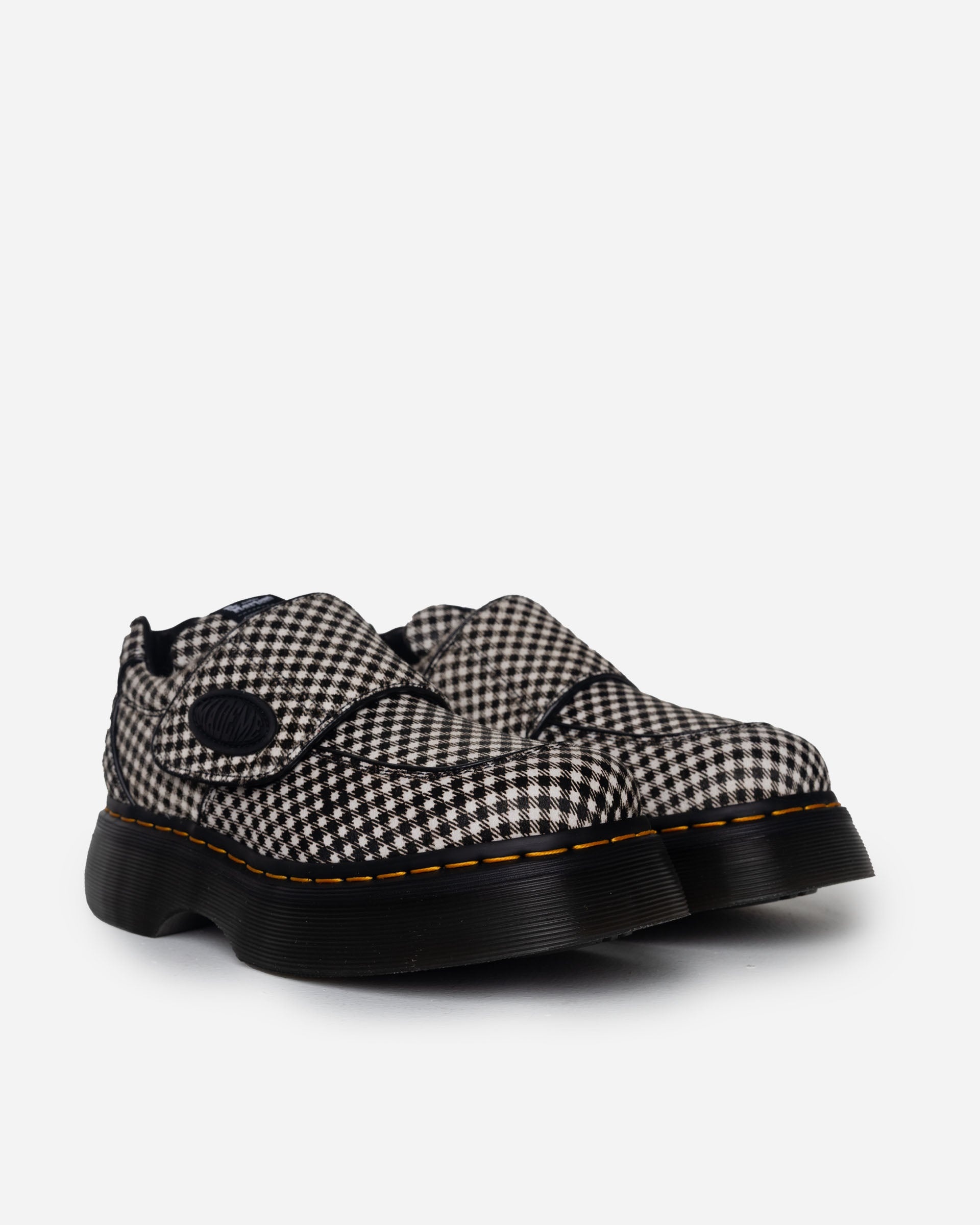 Dr. Martens x MadeMe Buzz Strap - 3