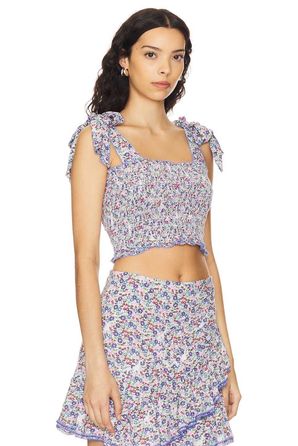 Triny Top - 2