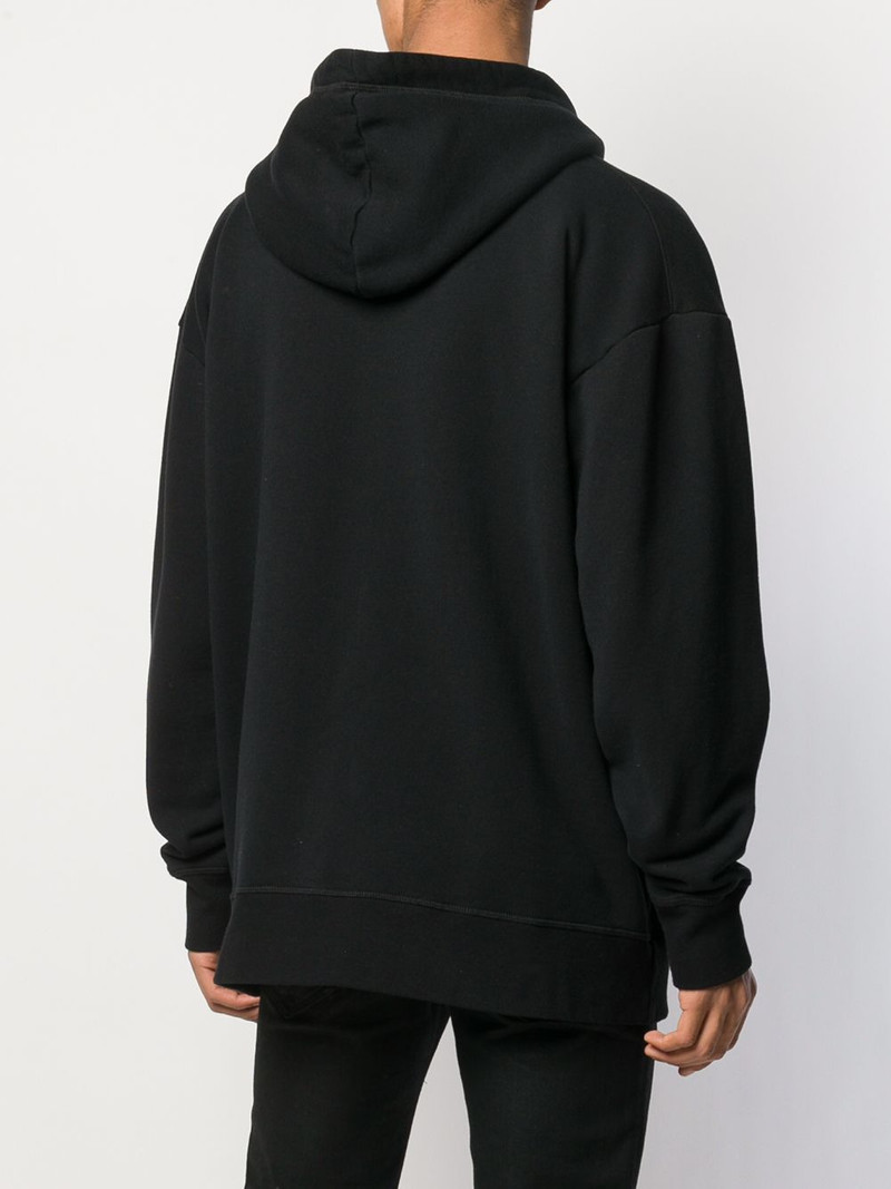 paneled hoodie 4