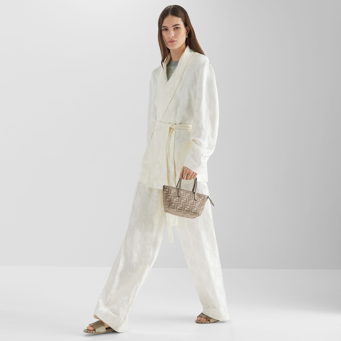 Fendi Sunshine - 5