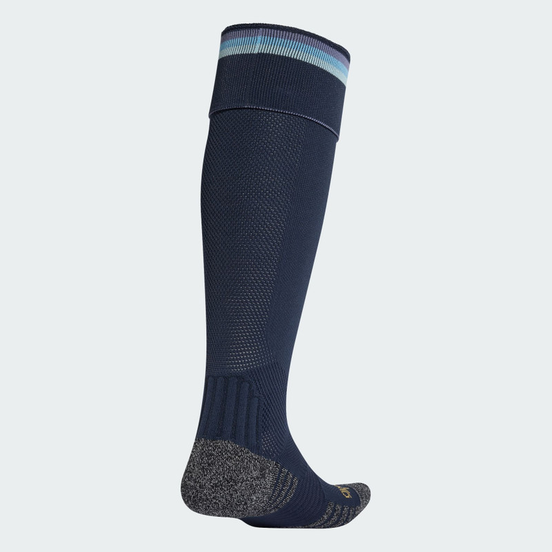 Argentina 26 Home Socks 3