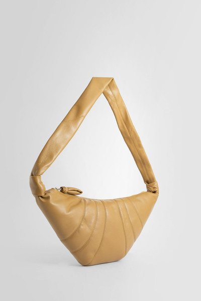 Lemaire LEMAIRE WOMAN BEIGE SHOULDER BAGS outlook