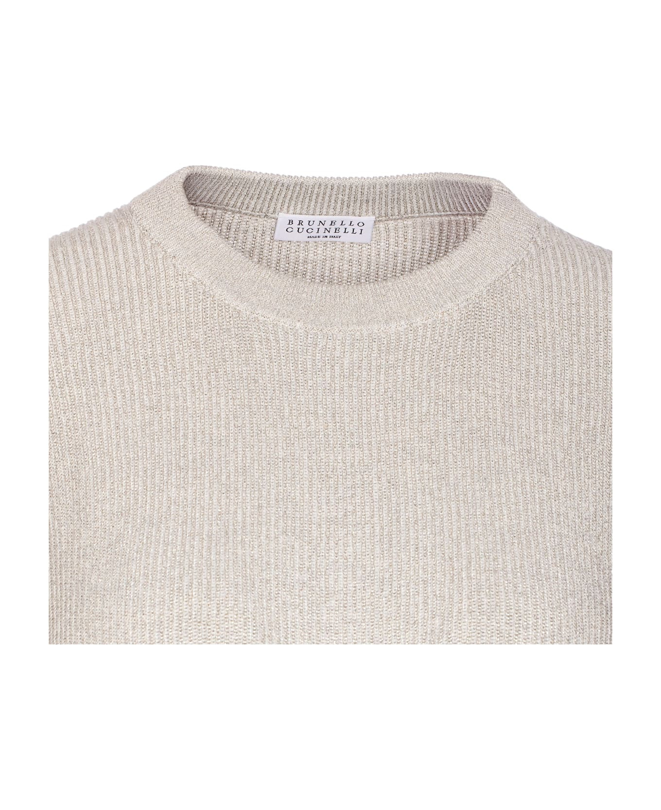 Sweater - 4