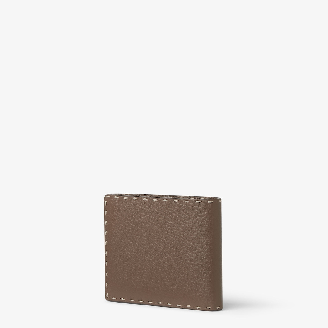Selleria Wallet - 3