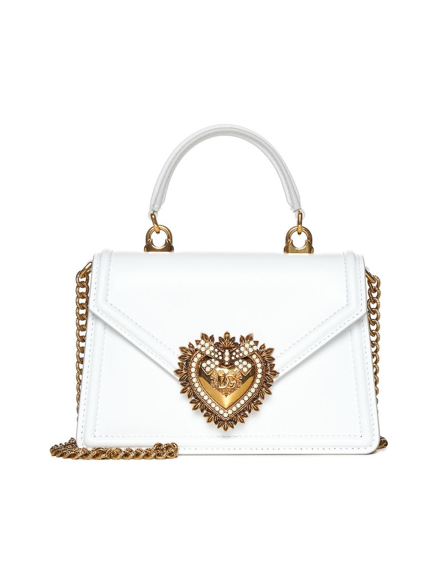 Dolce & Gabbana Bags - 1