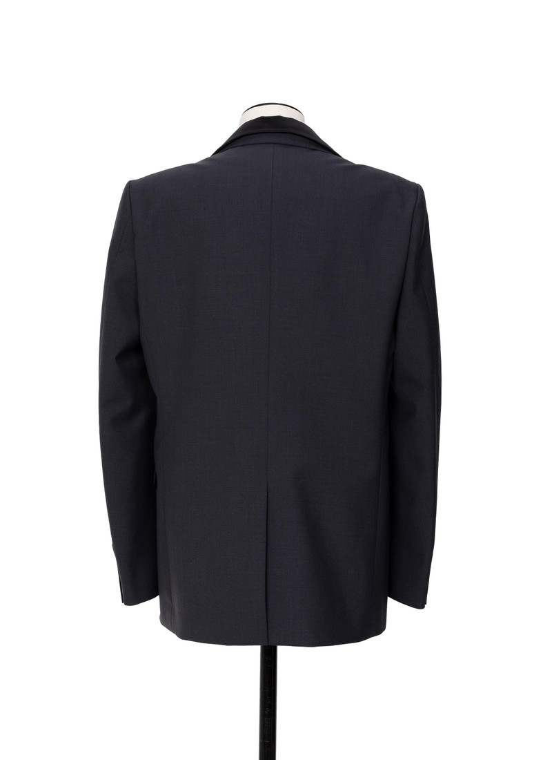 Suiting Jacket 4