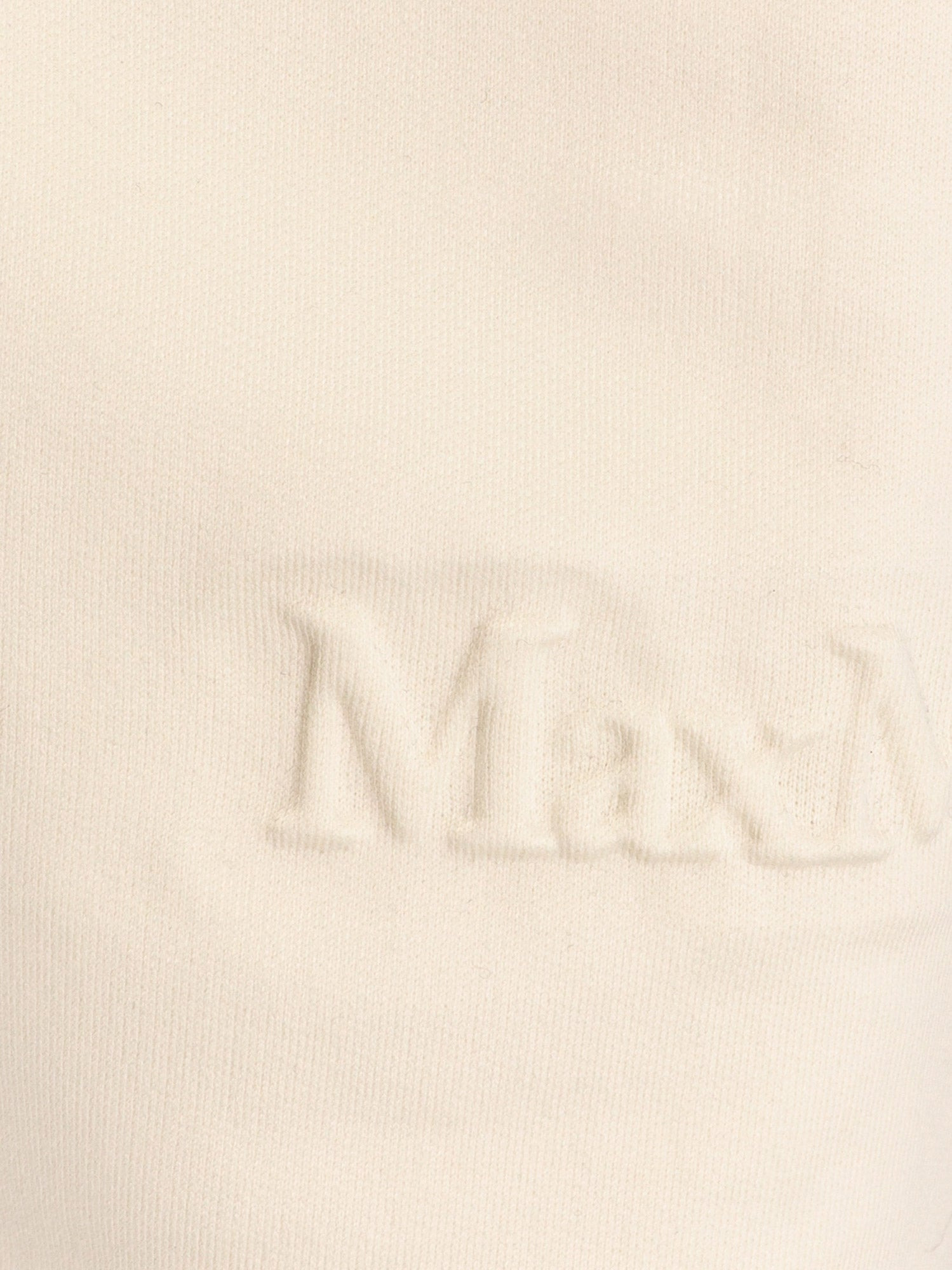 Argenta Silk And Cotton Sweatshirt - 5