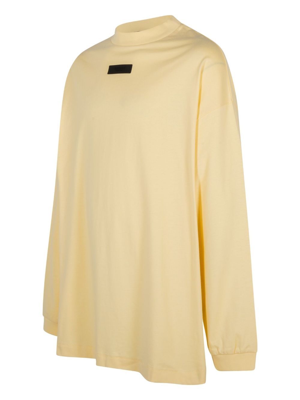 Tab T-shirt - 3