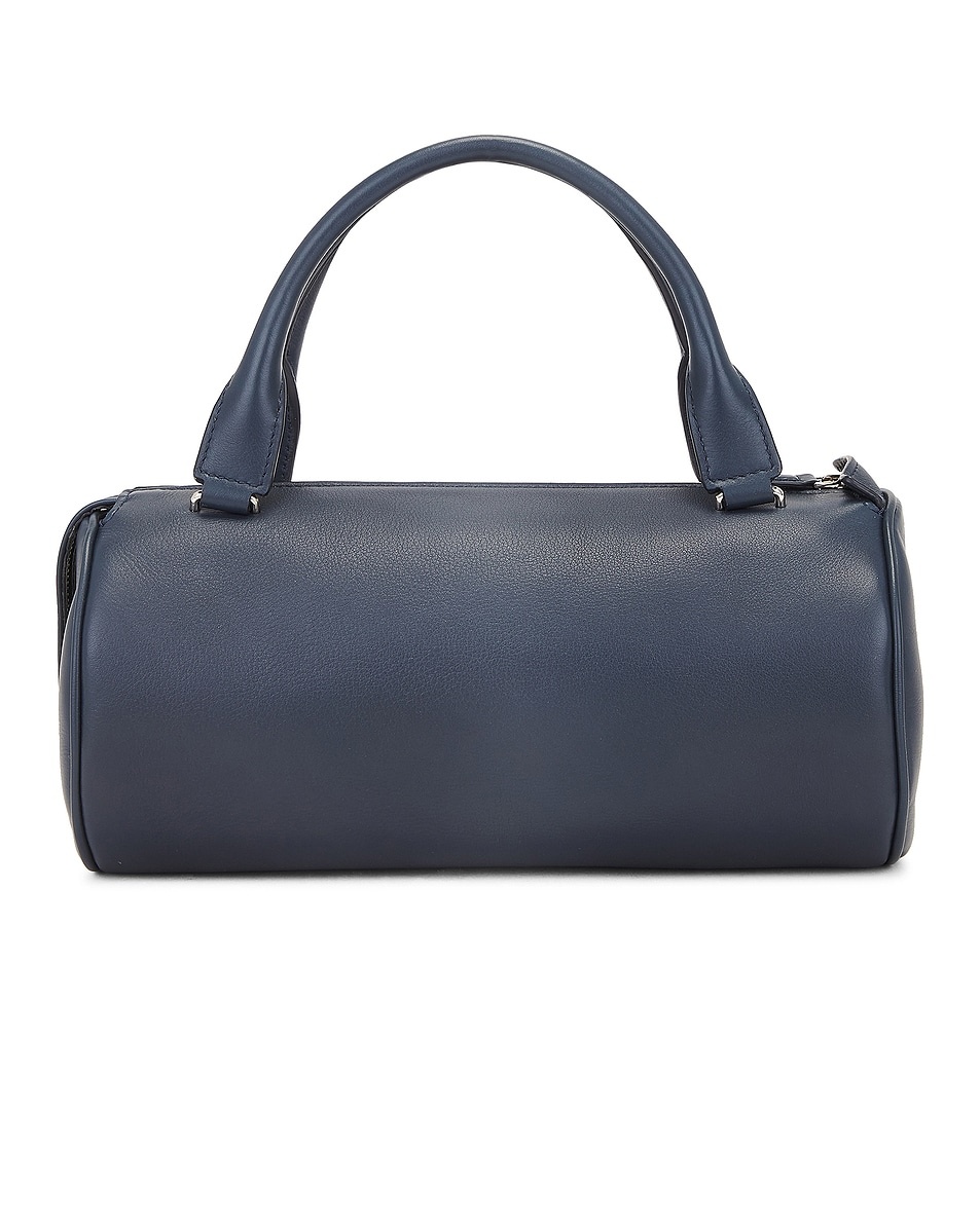 Edith Bag - 3