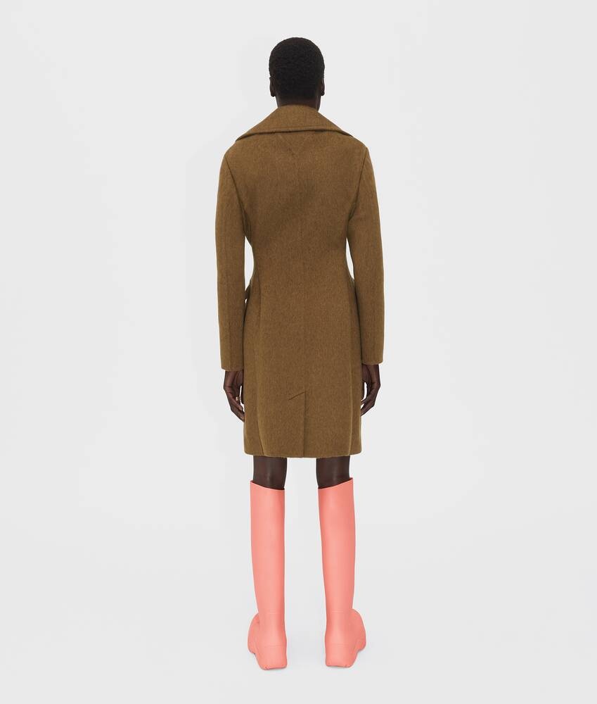 coat - 2