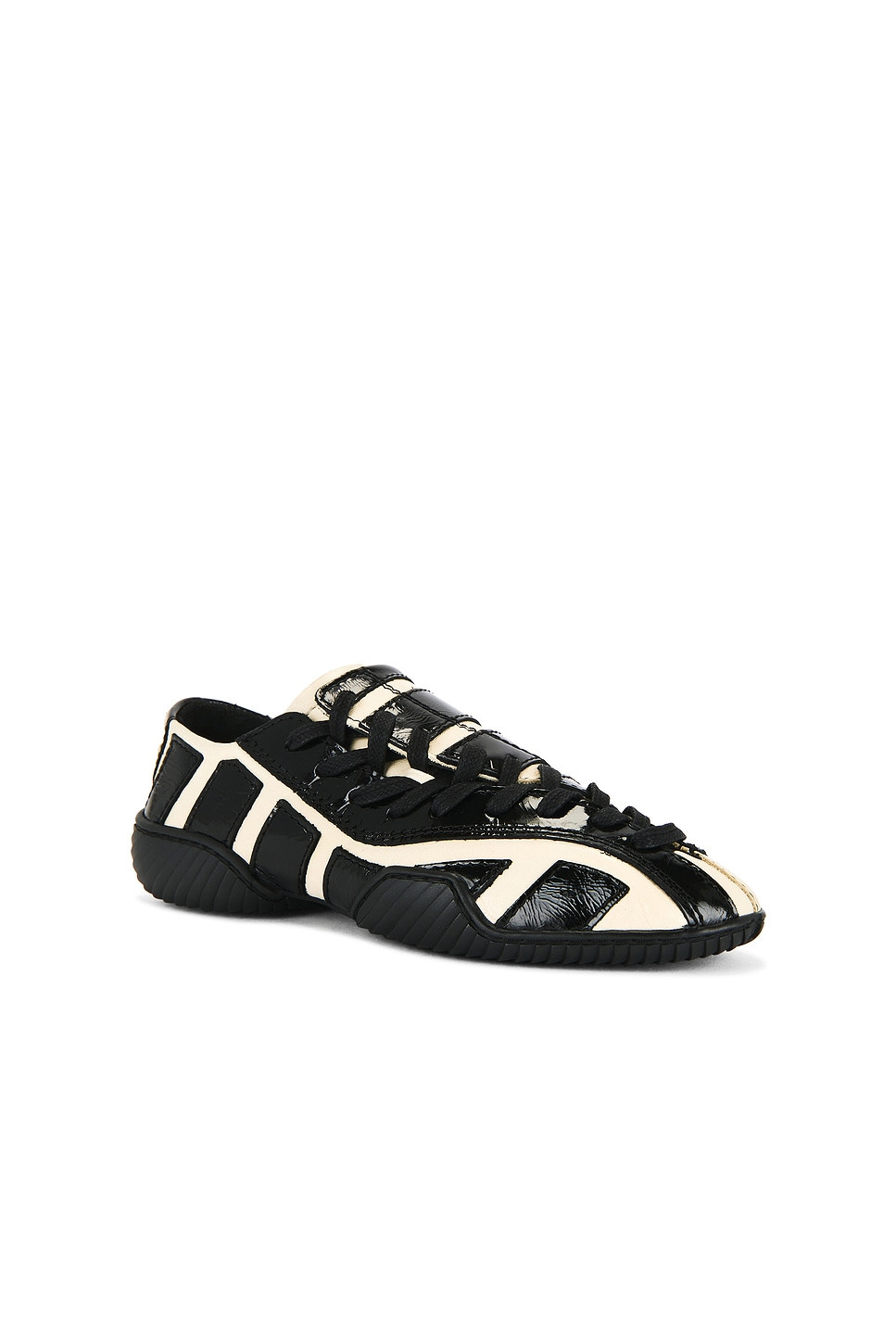 Edyta Sneaker - 2