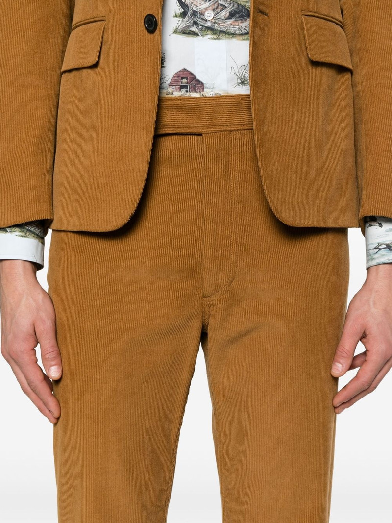 corduroy chinos 5