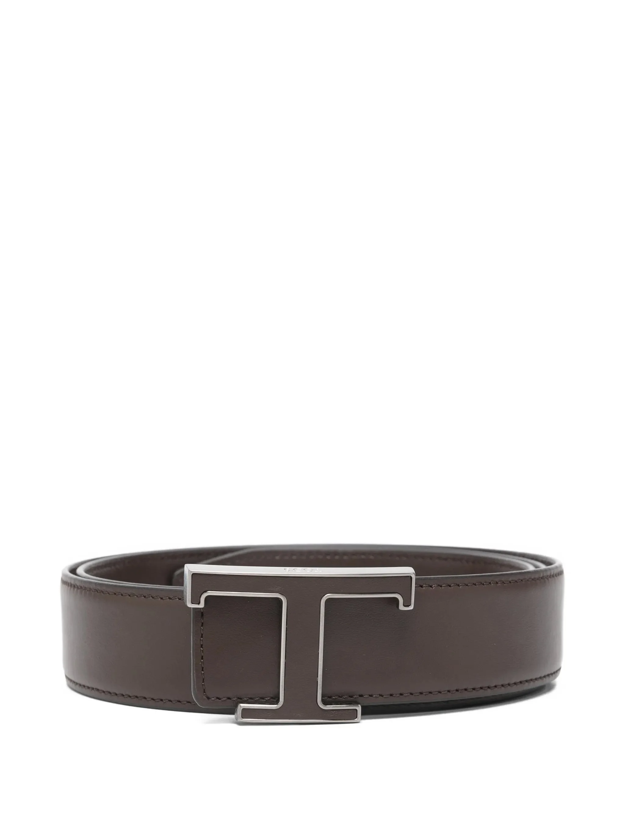 Tod's Belts - 1