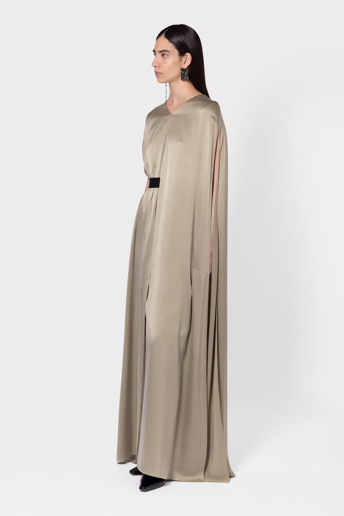 FYERIS DRESS - 4