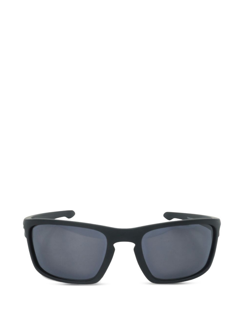 Sylas sunglasses 1