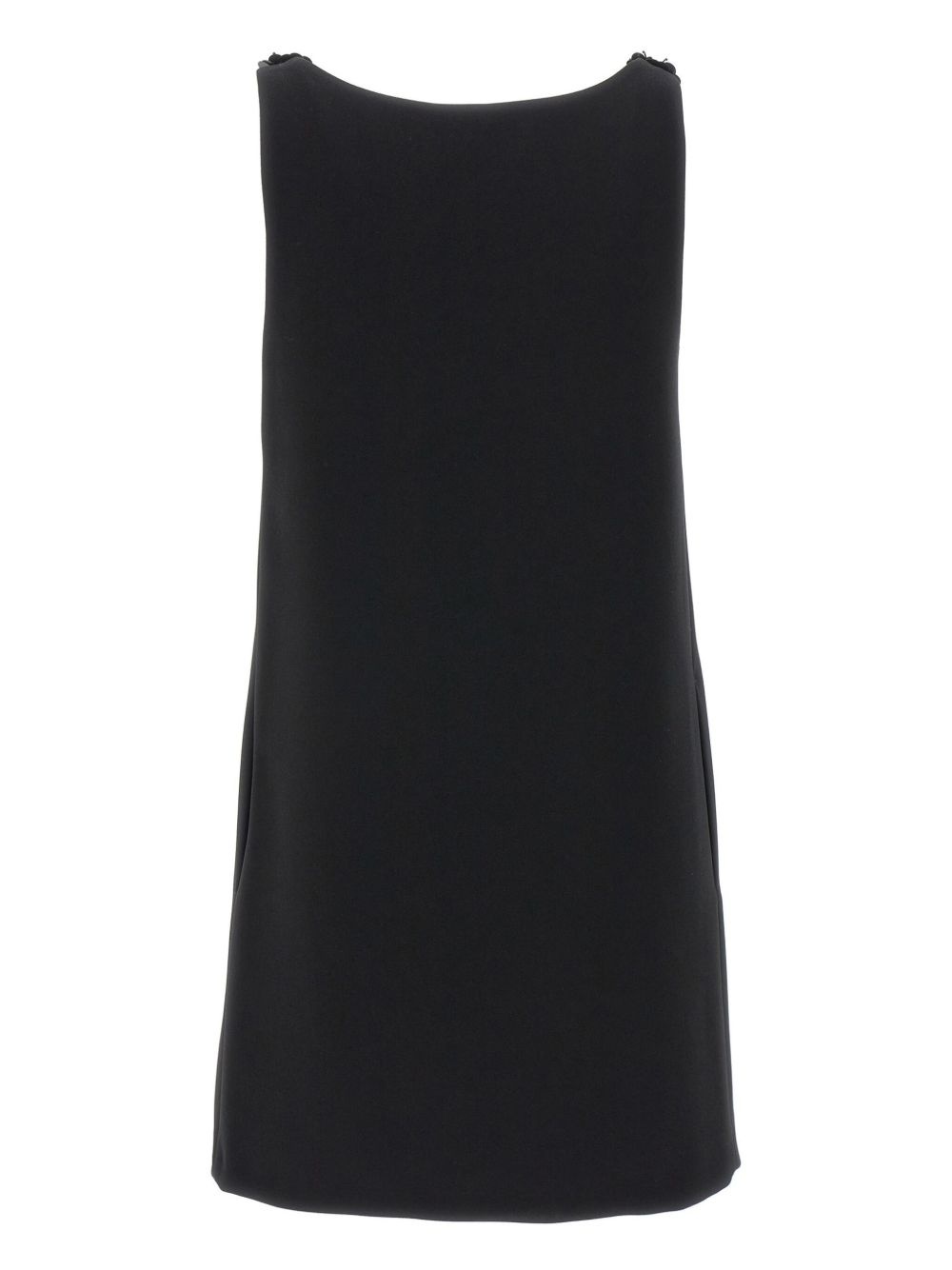 Delis mini dress - 2
