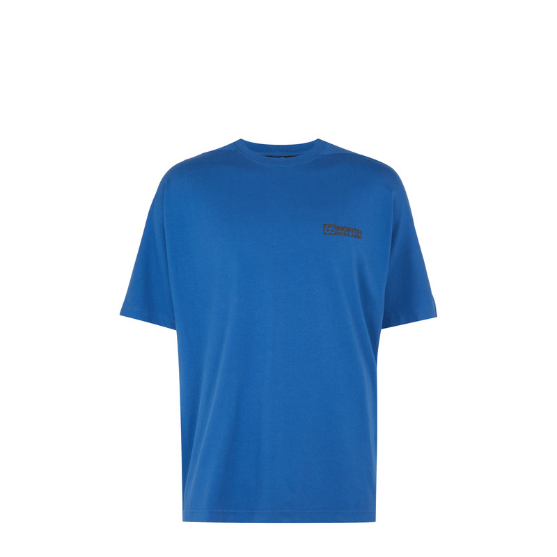 Suðureyri T-shirt 1