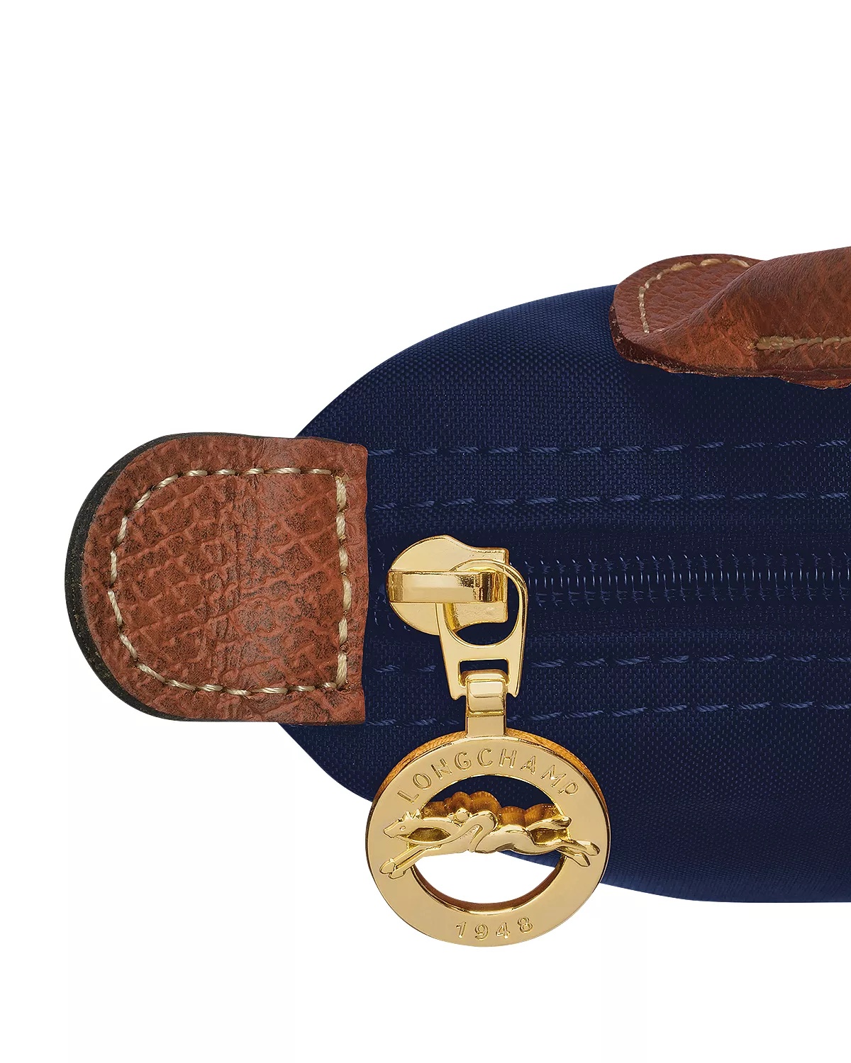 Le Pliage Original Mini Pouch - 6
