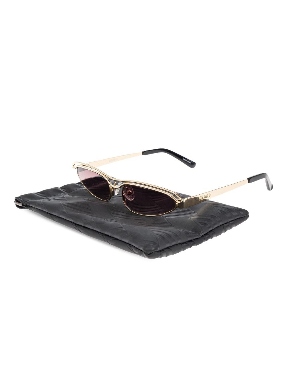 Sunglasses - 3
