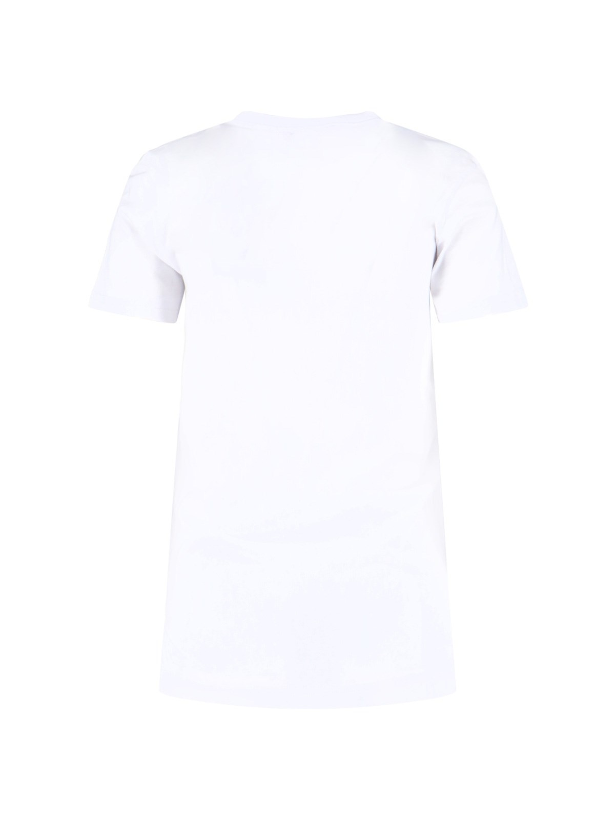 'CLASSIC' T-SHIRT - 2