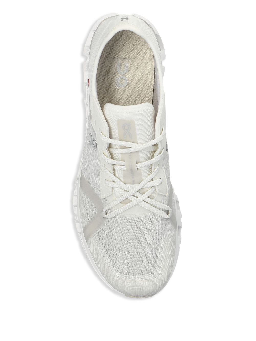 Cloud X 4 trainers - 4