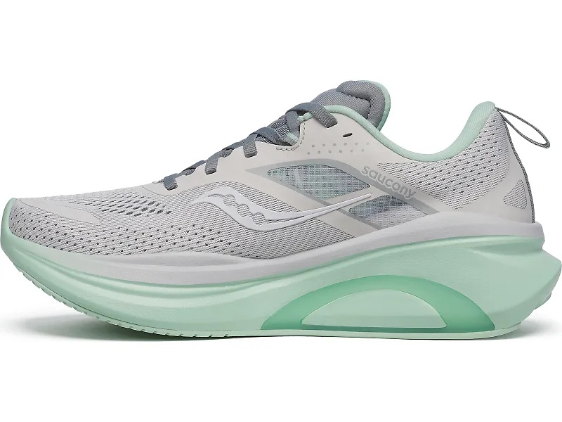 Saucony Omni 22 - 2