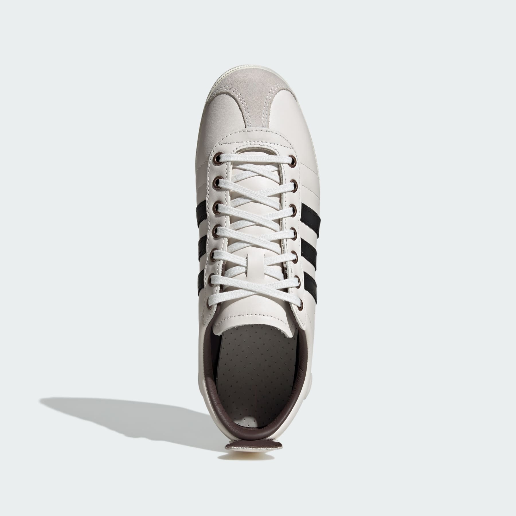 Samba 62 Shoes - 3