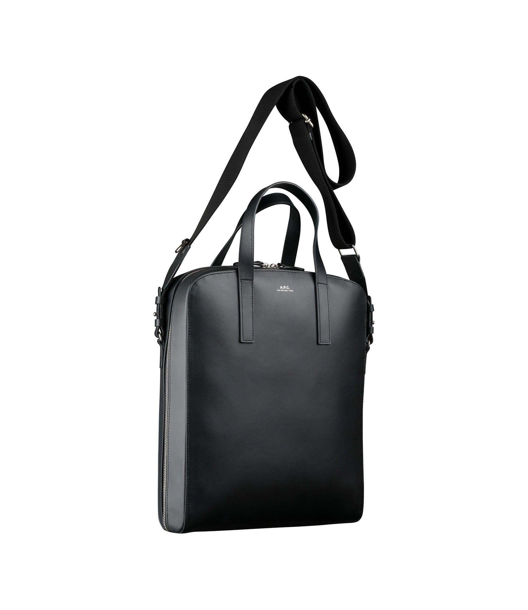 James shopping bag - 3