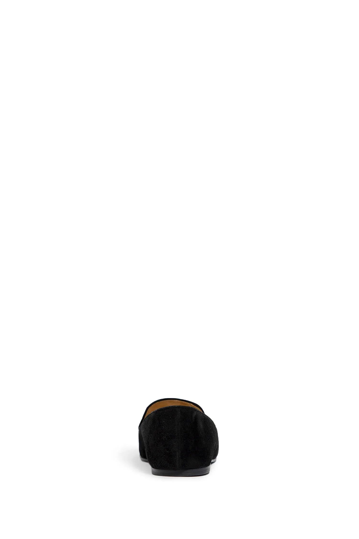 Brent-Loafers-In-Suede - 3