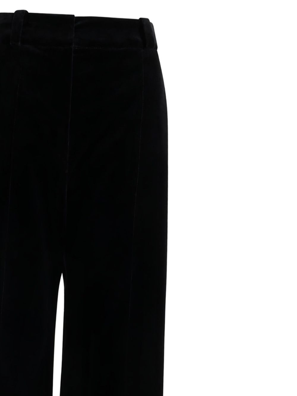 smocking trousers - 5