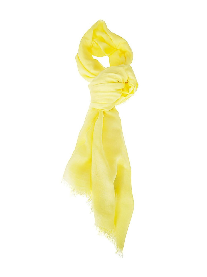 Faliero Sarti Tobia scarf outlook