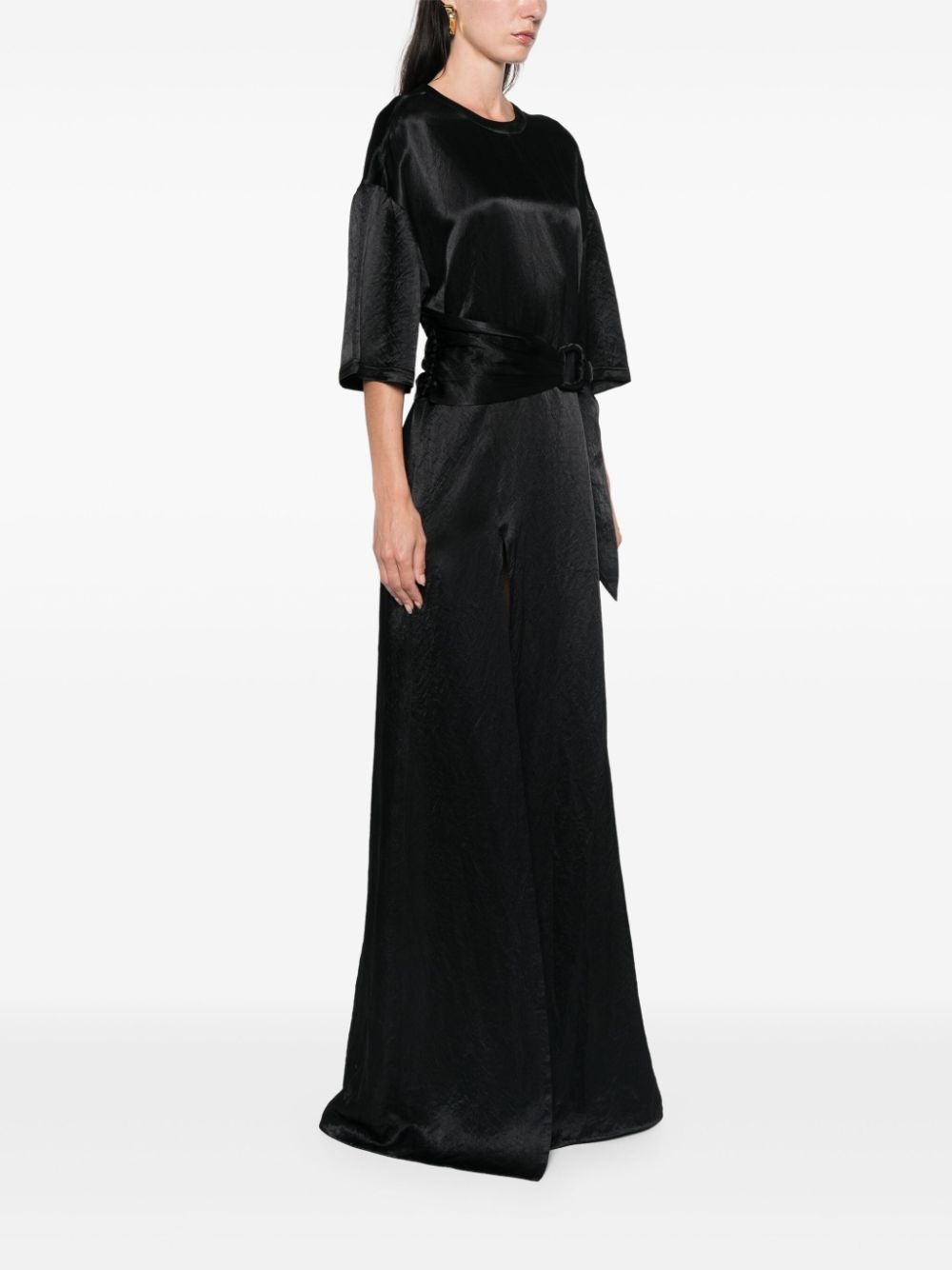 Maelys maxi dress - 3