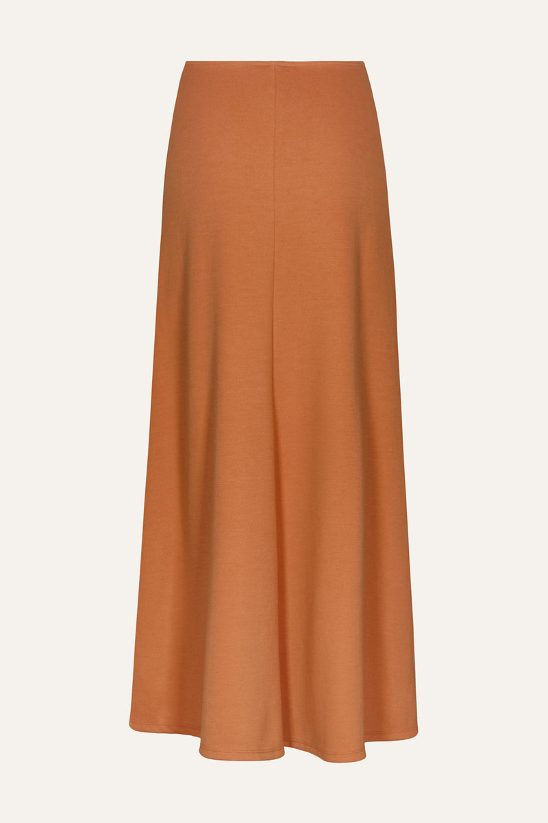Whispers Skirt 3