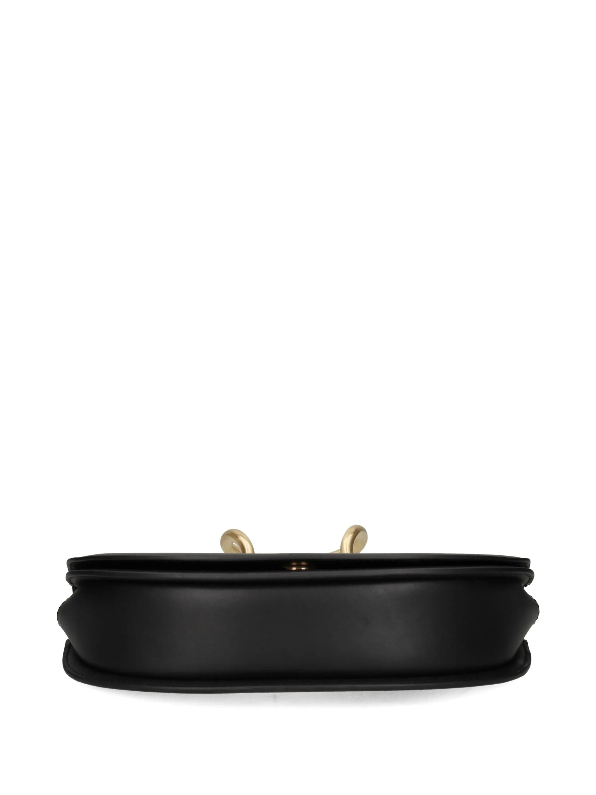 Cult Gaia Tote Bags - 3