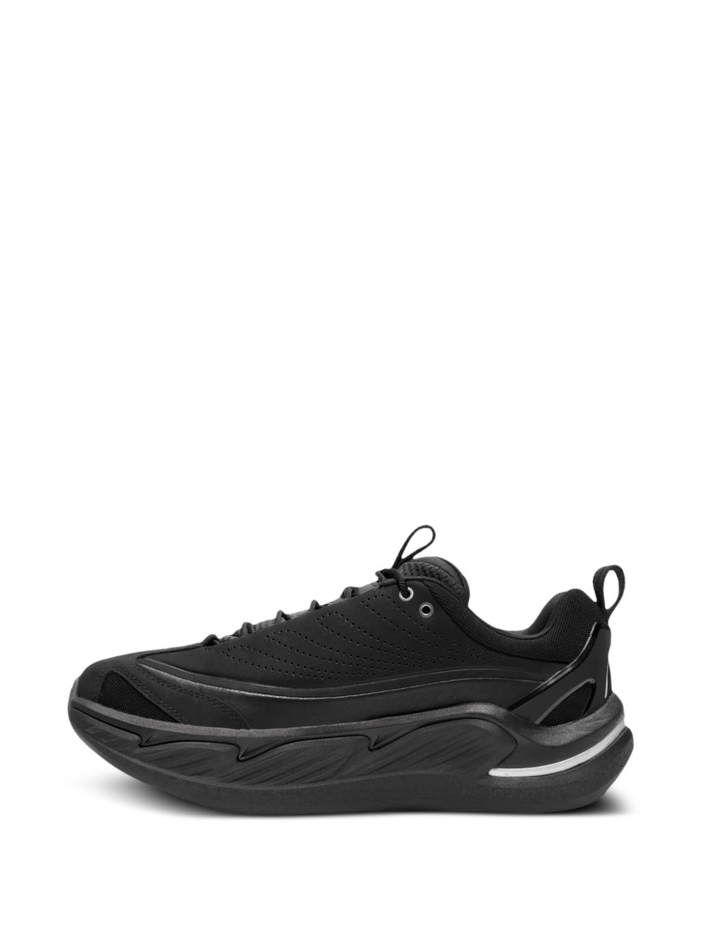 Elevon X trainers - 4