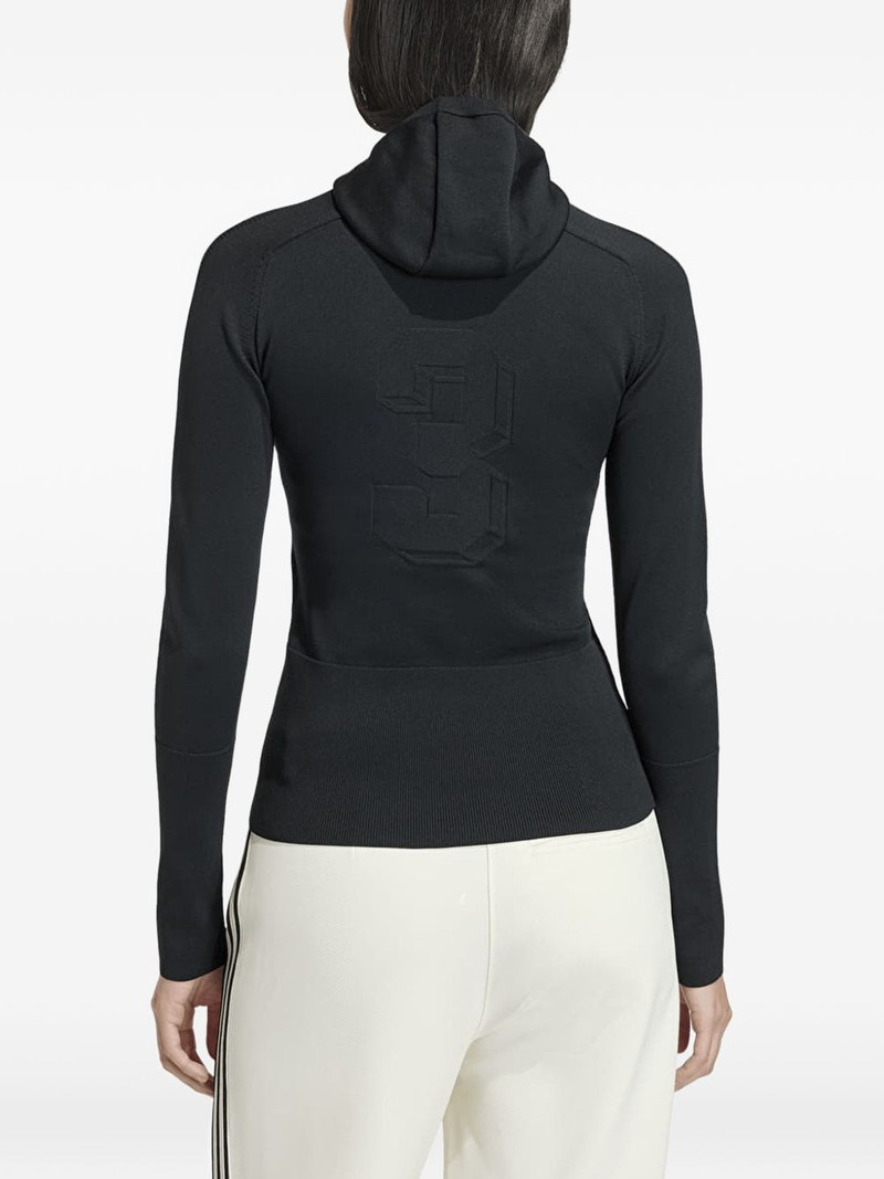 long-sleeve T-shirt 5