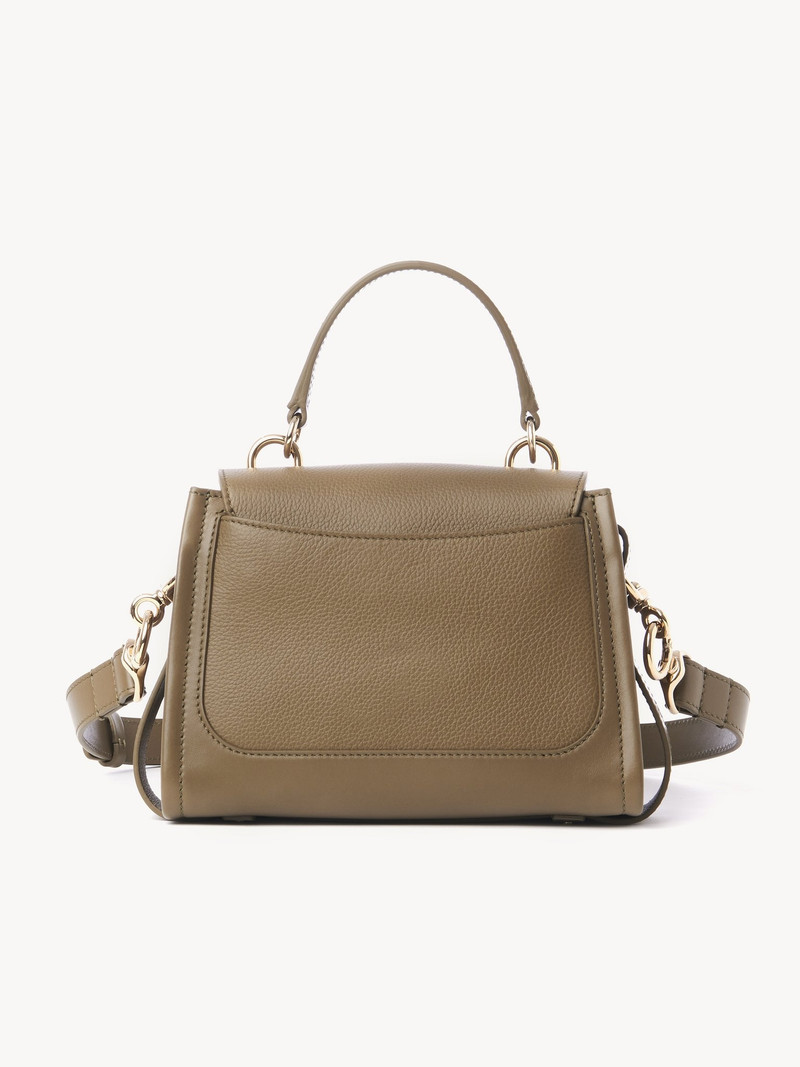 Chloé MINI TESS DAY BAG outlook