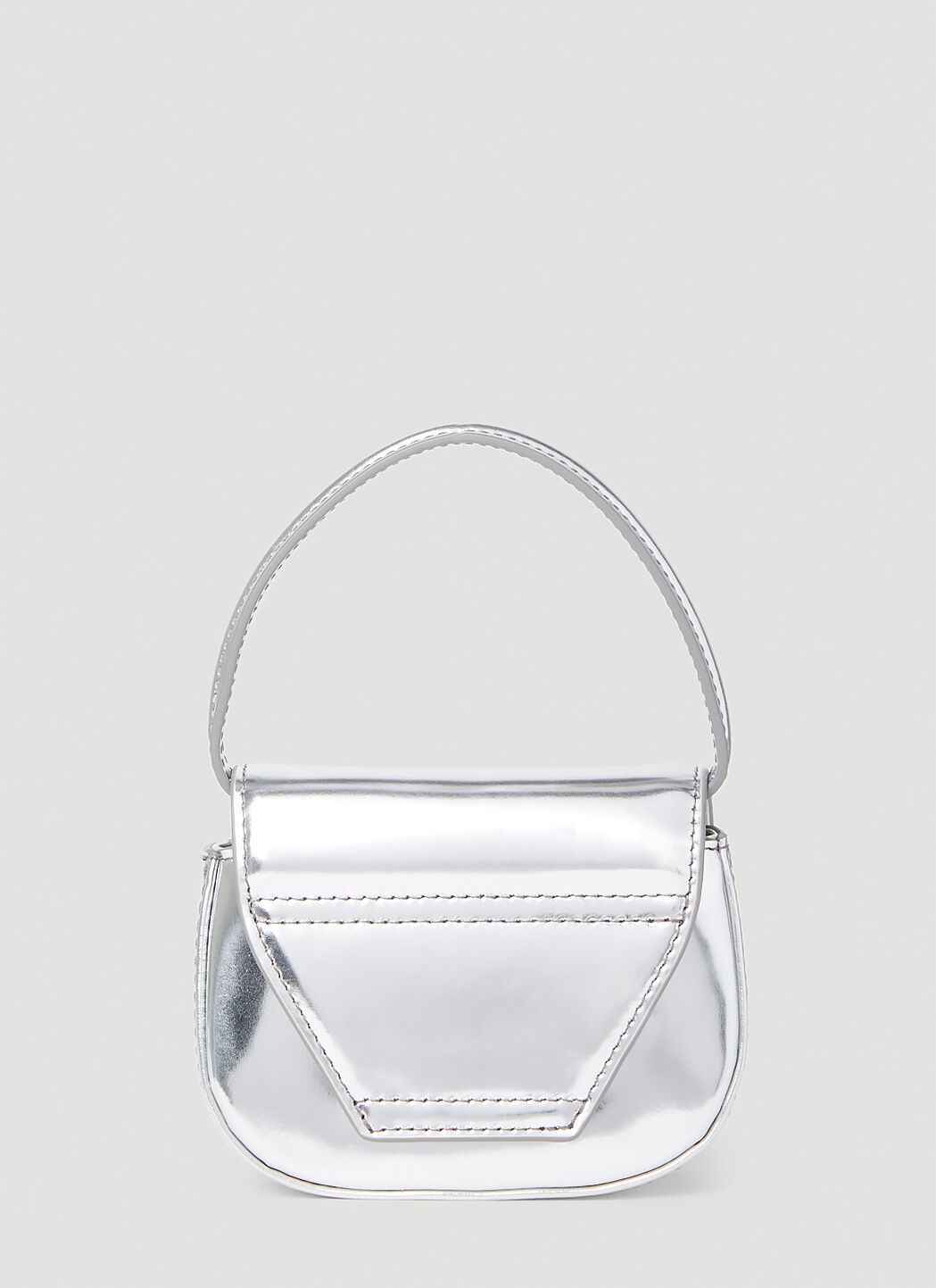 1DR Shoulder Bag - 4