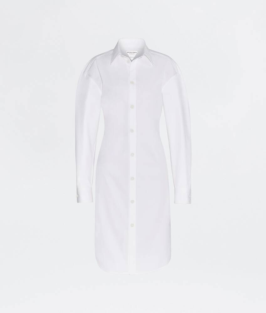 dress - 4