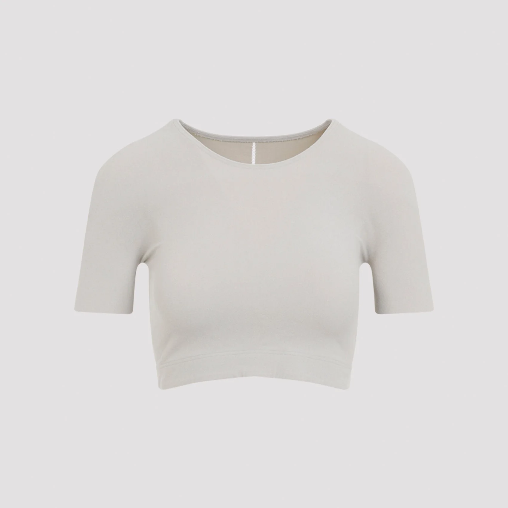 Wolford Seamless From Top - 1