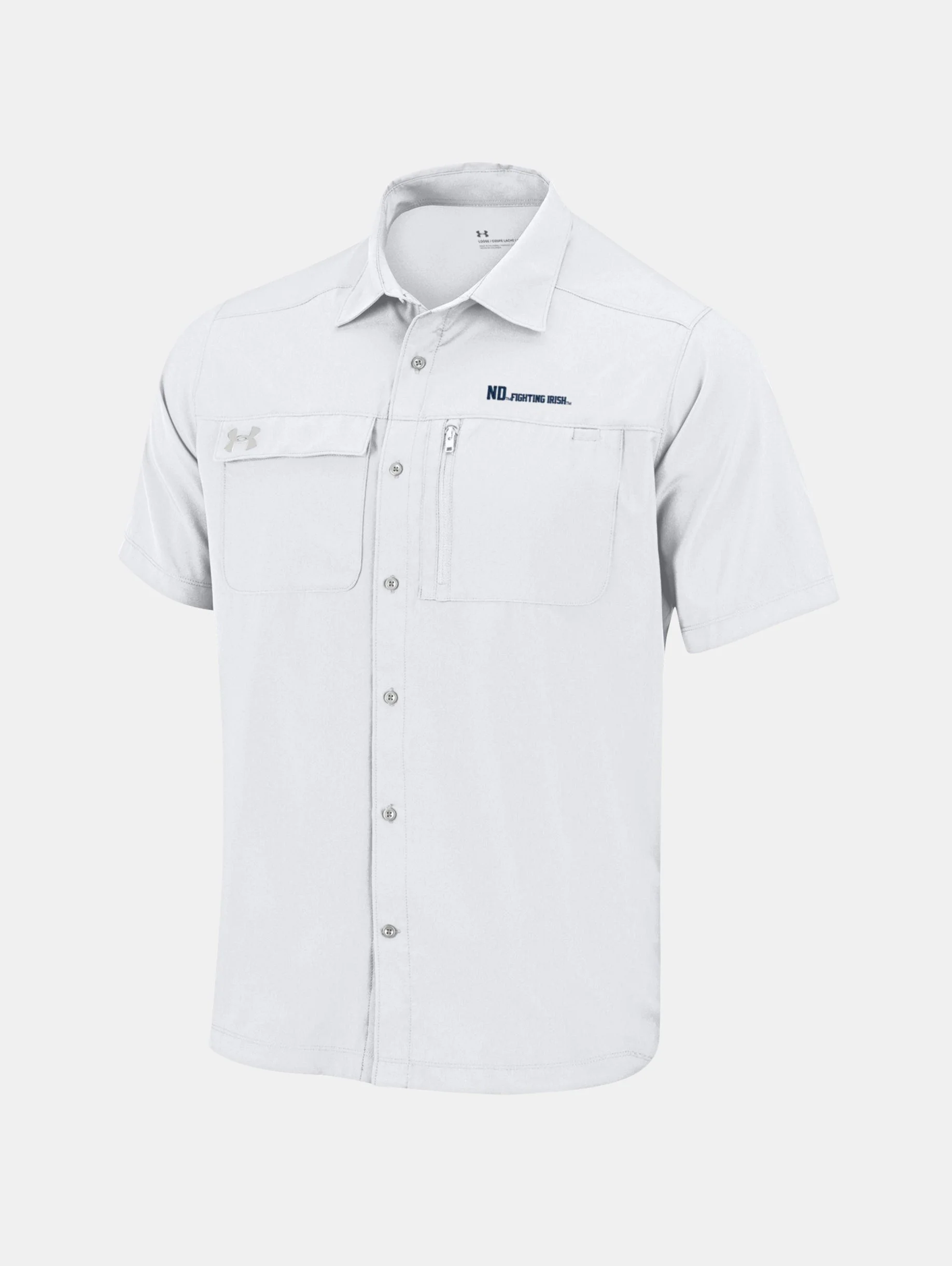 UA Motivate Collegiate - 1