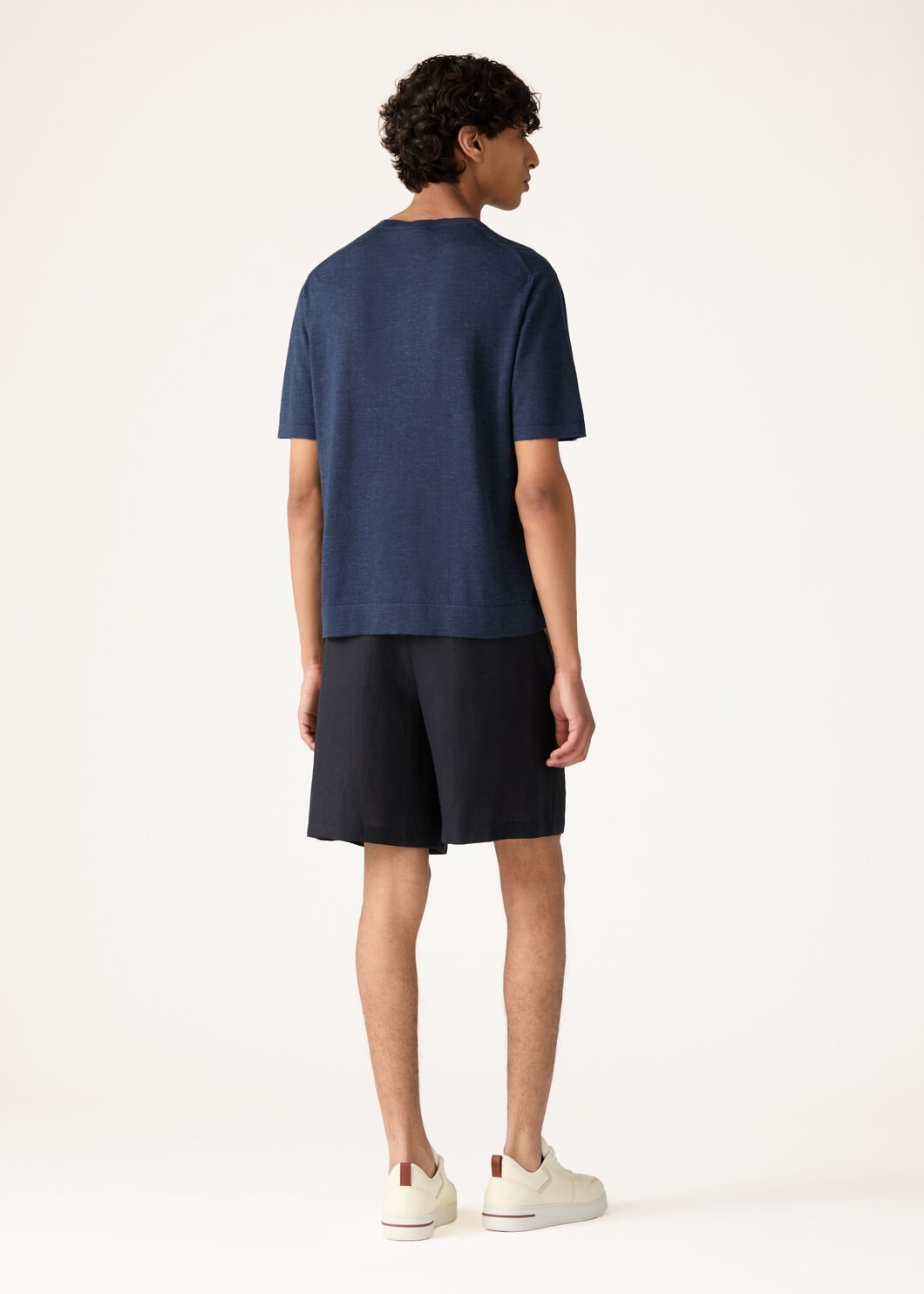 Polo Shirt - 5